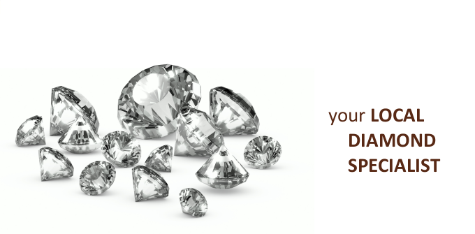 Jewellery Services Newport Pagnell, Milton Keynes Buckinghamshire - Andrew Charles Jeweller